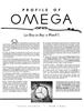 Omega 1949 12.jpg